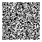 Brant Street Daycare-Alpha QR Card