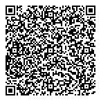 Youth Challenge Intl QR Card