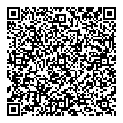 Canwise QR Card