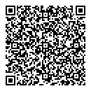 Noce QR Card