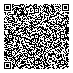 Assured Auto Collision QR Card