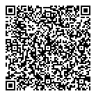 Yap Films Inc QR Card