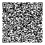 Andre Van Vugt  Assoc QR Card