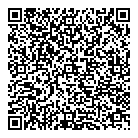 Fragomen Canada QR Card