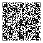 Idea Workshop Ltd QR Card