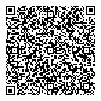 Captor Capital Corp QR Card