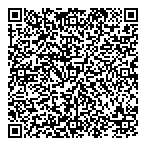 Display Arts Of Toronto QR Card