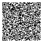 Akelius Canada Ltd QR Card