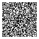 Q Q Store QR Card