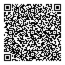 Tessi QR Card