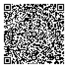 Affordible Textile QR Card