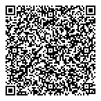 Norvista Resources Corp QR Card