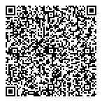 Norvista Capital Corp QR Card