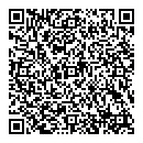 Kfc QR Card