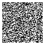 Fresh Start Cleaning Maintenance QR Card Fresh Start Cleaning Maintenance QR Card