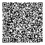 Abe Gitalis Real Estate Ltd QR Card