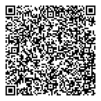 Bold Internet Solutions Inc QR Card