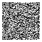 Hawton Houser Campbell QR Card Hawton Houser Campbell QR Card
