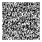 Canadian Steam Iron-Sewing QR Card