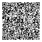 Tph Charitable Office QR Card