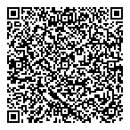 Bathurst King Dry Cleaner QR Card