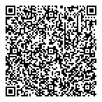 C M Blinn  Assoc QR Card