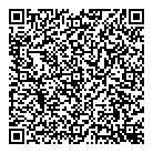 Caniaga Travel QR Card