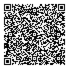 Wine Rack QR Card