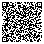 Larkin Architect Ltd QR Card
