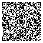 Active Customs Brokers Ltd QR Card