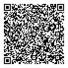 Sobel  Co LLP QR Card