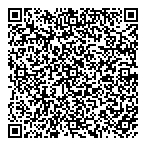 Dance Umbrella Of Ontario QR Card