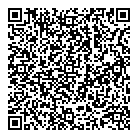 Tong Tong Inc QR Card