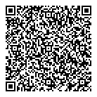 H M  E Inc QR Card