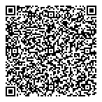 Catharsis Manage It QR Card