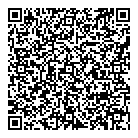 Only Accessories QR Card