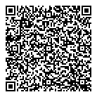 Amsterdam Beer QR Card