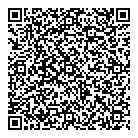 W R Antiques QR Card