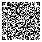 Gleaner Community Press QR Card