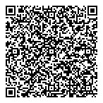 Atkinson Housing Co-Operative QR Card