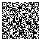 Schantz Studios QR Card