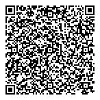 Locations Realty Corp QR Card