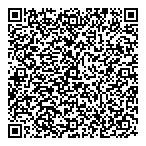 Richmond Clinic Inc QR Card