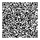 Queen Travel QR Card