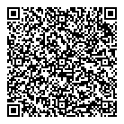 Periphery QR Card