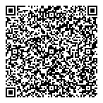 Cheslow Specialties Ltd QR Card