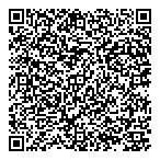 Toronto School Of Art QR Card