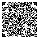 Fashionwatch QR Card