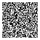 Toronto Silversmith QR Card