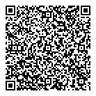 Cormex Research QR Card